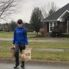 2020-Scouting For Food